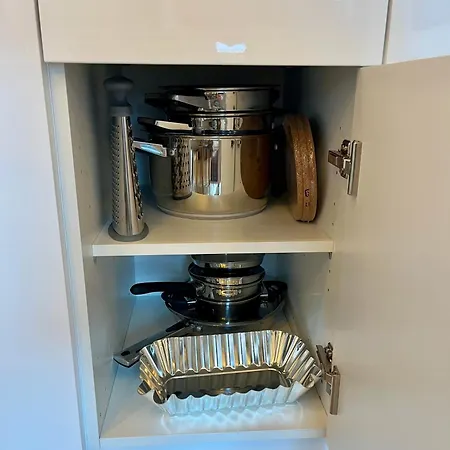 In Wochen Und Monatsweise Gmunden