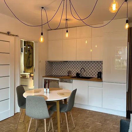 In Wochen Und Monatsweise Gmunden