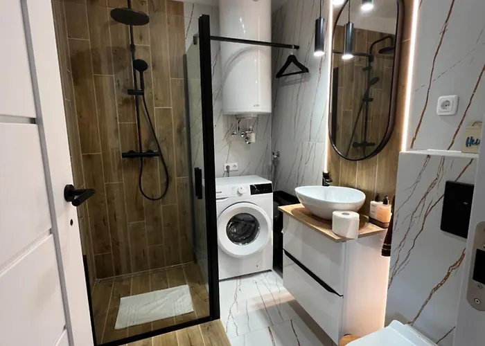 In Wochen Und Monatsweise Διαμέρισμα Gmunden