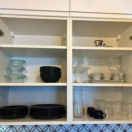 In Wochen Und Monatsweise