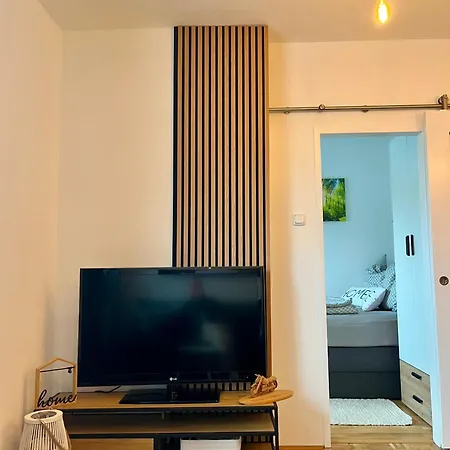 In Wochen Und Monatsweise