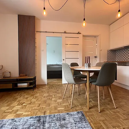 In Wochen Und Monatsweise * Gmunden