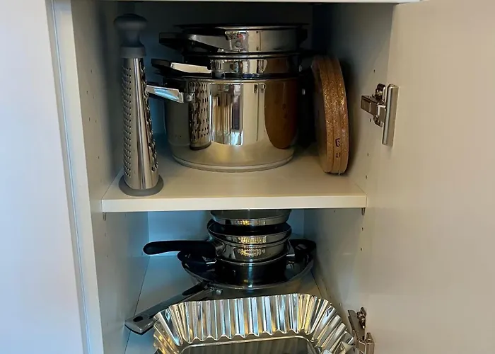 In Wochen Und Monatsweise Gmunden