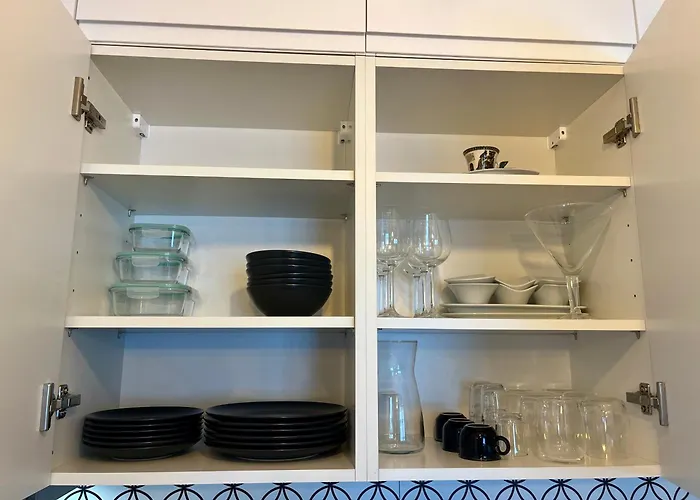 In Wochen Und Monatsweise