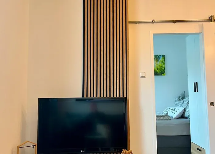 In Wochen Und Monatsweise