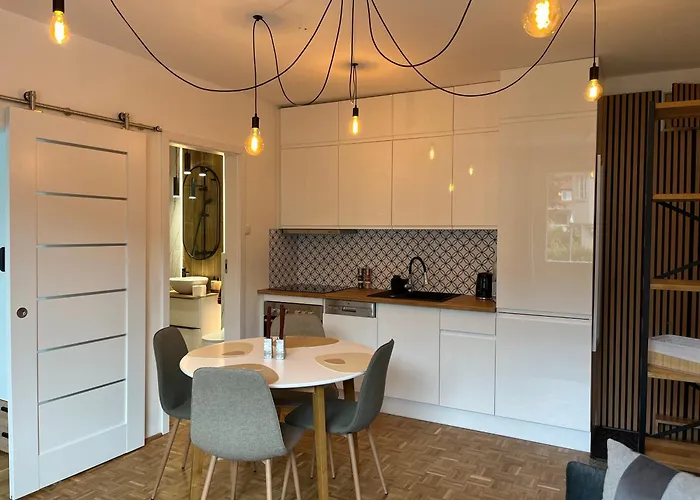 In Wochen Und Monatsweise Gmunden